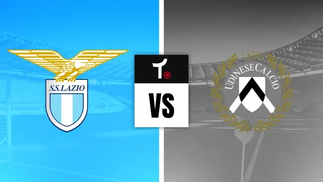 Lazio x Udinese &ndash; Palpites, not&iacute;cias e odds (27/04)
