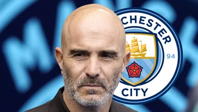 &lsquo;J&aacute; ganhei a segunda divis&atilde;o&rsquo;: Maresca responde sobre poss&iacute;vel puni&ccedil;&atilde;o ao Manchester City