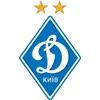 Dynamo Kiev