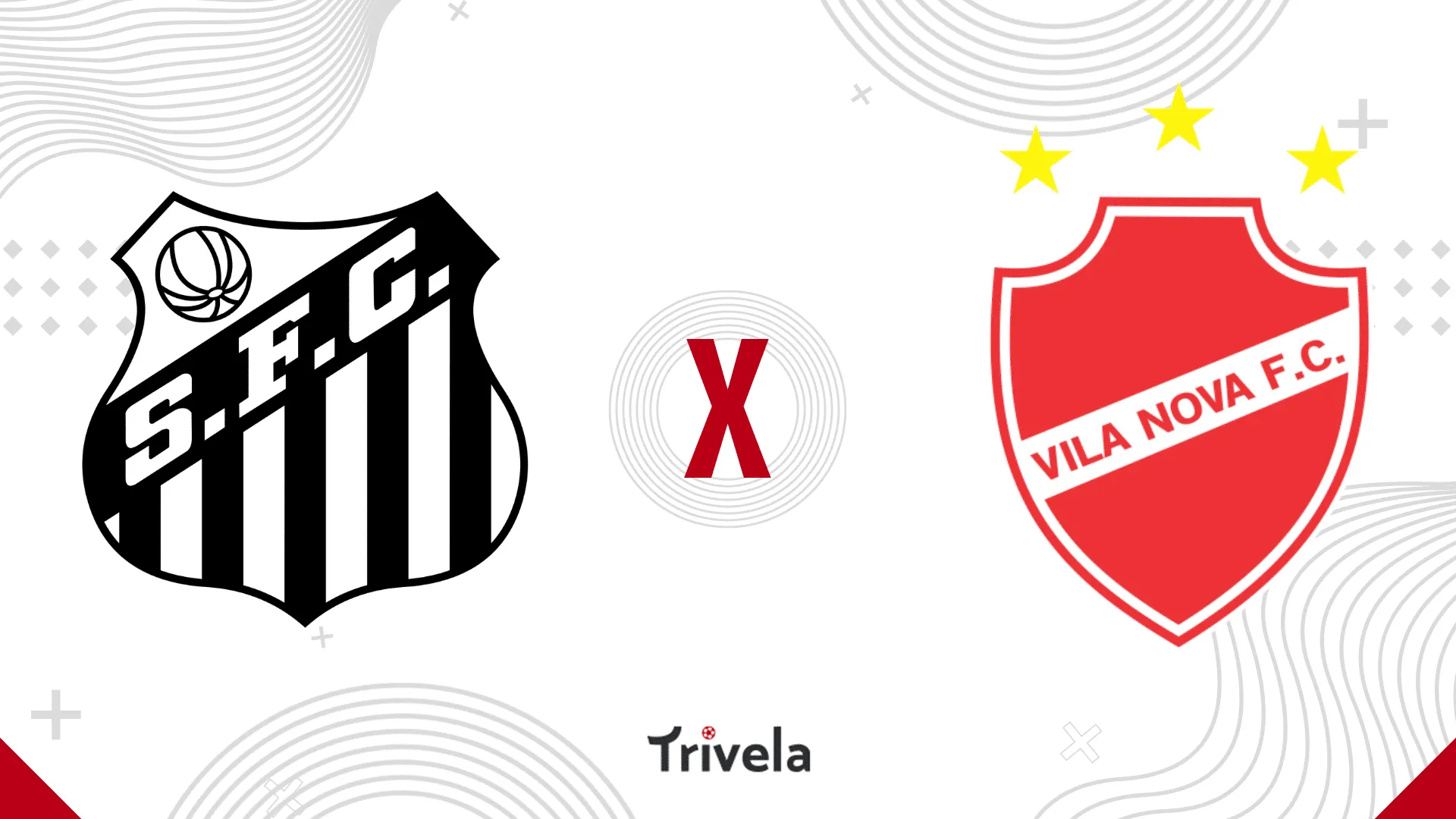 Santos x Vila Nova: onde assistir, palpites e escala&ccedil;&otilde;es &ndash; 02/11/2024