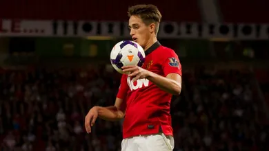 Na estreia de Fellaini, a boa not&iacute;cia do United foi Januzaj
