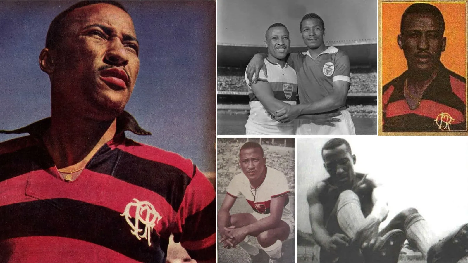 Os 90 anos do &ldquo;Doutor&rdquo; Rubens: De fen&ocirc;meno de massa a rel&iacute;quia esquecida