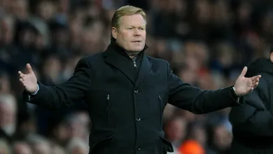 F&ocirc;lego do Southampton acabou justamente quando os concorrentes cresceram