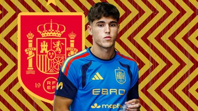 Como Pau Cubars&iacute; se tornou uma das pe&ccedil;as fundamentais da Espanha na Copa do Mundo