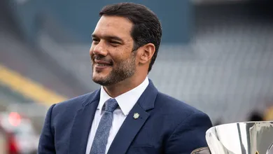 Como a &lsquo;nova&rsquo; S&eacute;rie B pode ser melhor (ou pior) em termos de m&iacute;dia em 2026