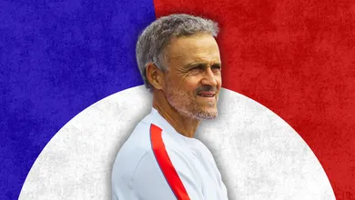 &lsquo;Seguimos abertos&rsquo;: Os 3 setores que o PSG ainda pode refor&ccedil;ar nesta reta final de janela
