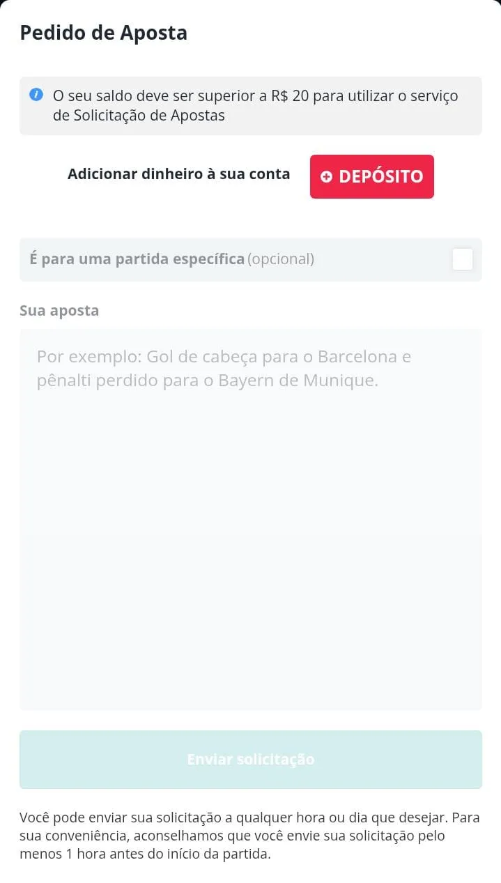 pedido-de-aposta-novibet