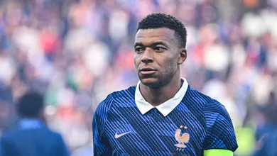 Por que Mbapp&eacute; lidera inc&ocirc;modo de jogadores com a Federa&ccedil;&atilde;o Francesa?