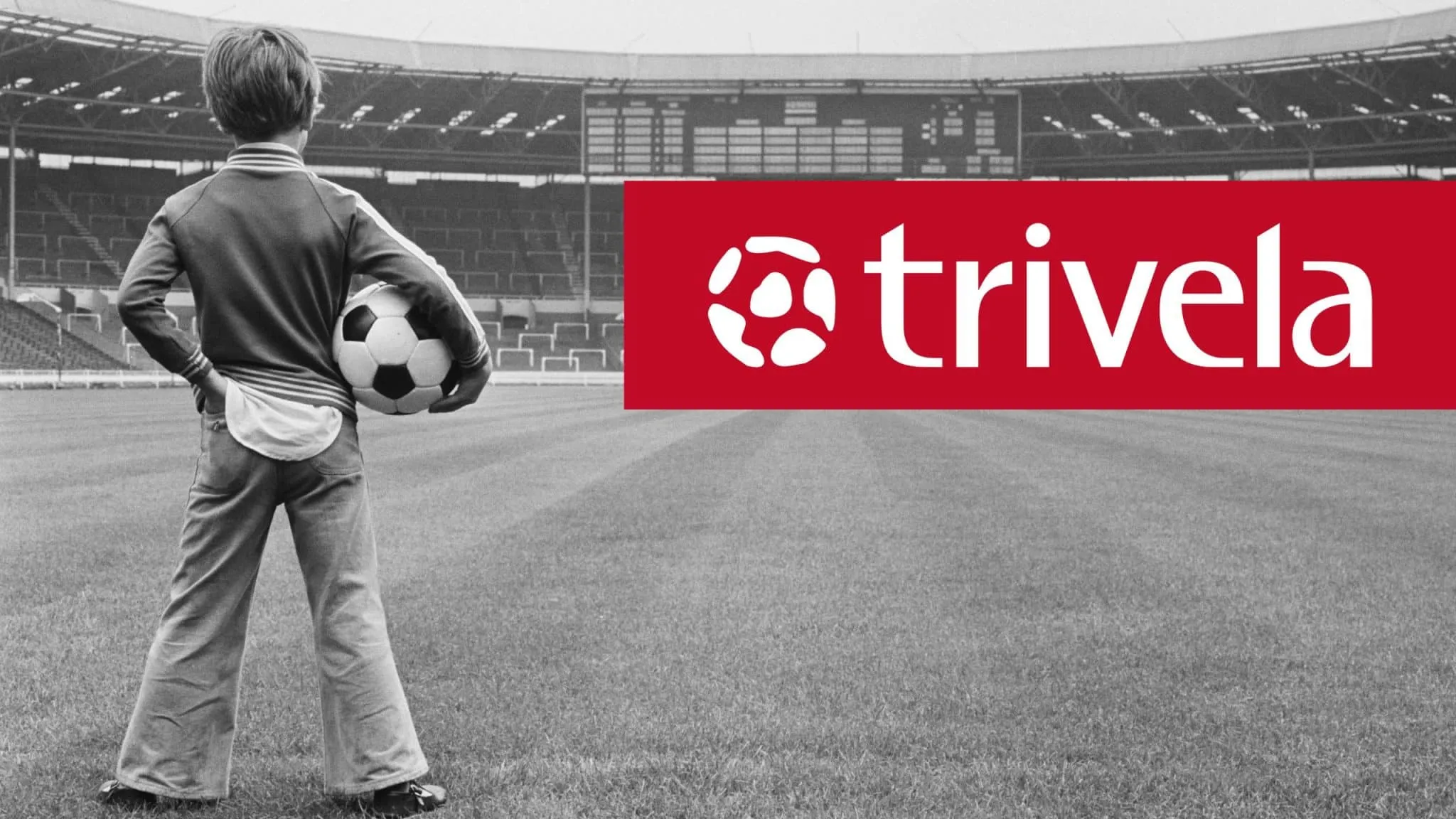 Roberto Carlos: &acute;&acute;Ficarei no Real&acute;&acute;