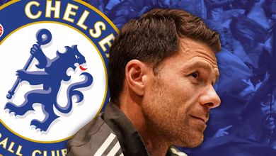 Segurar estrelas ou abrir espa&ccedil;o para mudan&ccedil;as? O dilema de Xabi Alonso no Chelsea