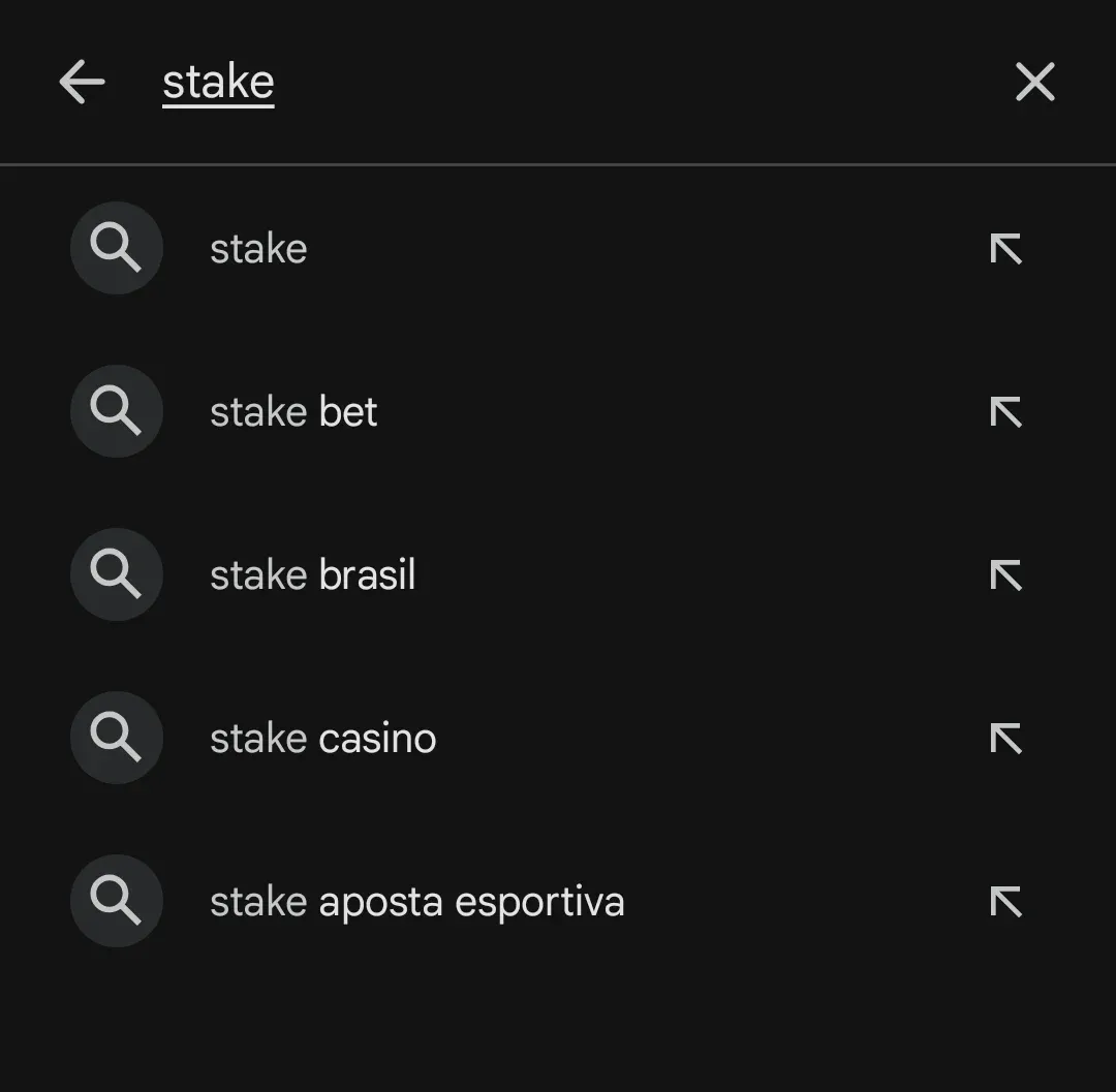 Stake apostas app: como funciona o aplicativo?
