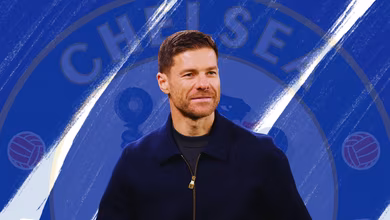 Mercado: Chelsea atende pedido de Xabi Alonso e avan&ccedil;a na contrata&ccedil;&atilde;o de ex-meia do Arsenal