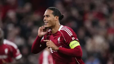 M&aacute;quina do Liverpool &eacute; avassaladora, mas Atl&eacute;tico de Madrid exp&otilde;e ferida aberta