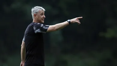 Botafogo vai lutar contra estat&iacute;stica para ser campe&atilde;o do Brasileir&atilde;o