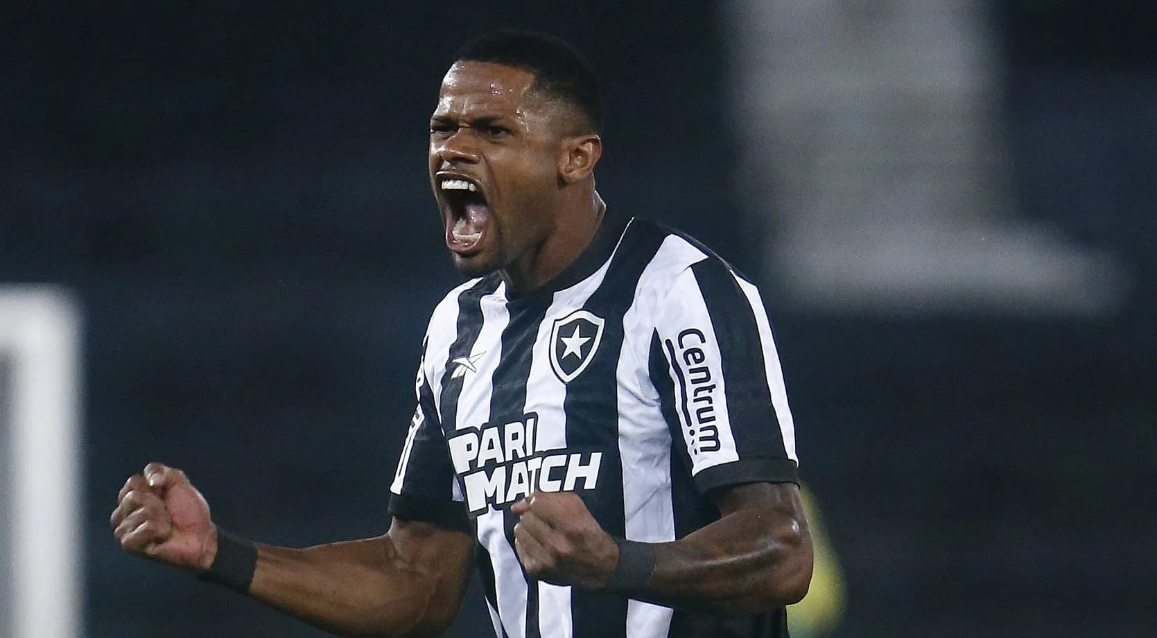 Ap&oacute;s turbul&ecirc;ncia, Botafogo chega embalado para tentar seguir vivo na Libertadores