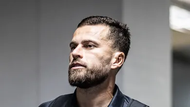 Sport assume maior parte do sal&aacute;rio e se aproxima de acerto com o Santos pelo empr&eacute;stimo de Lucas Lima