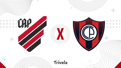Athetico-PR x Cerro Porte&ntilde;o: palpites, onde assistir e escala&ccedil;&otilde;es &ndash; Sul-Americana &ndash; 25/07/2024