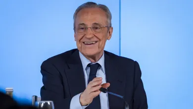 Por que mudan&ccedil;a de presidente de um Real Madrid em crise &eacute; miss&atilde;o quase imposs&iacute;vel?