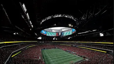 Ap&oacute;s quest&otilde;es no Mundial, Fifa tem plano para lidar com o calor extremo na Copa de 2026