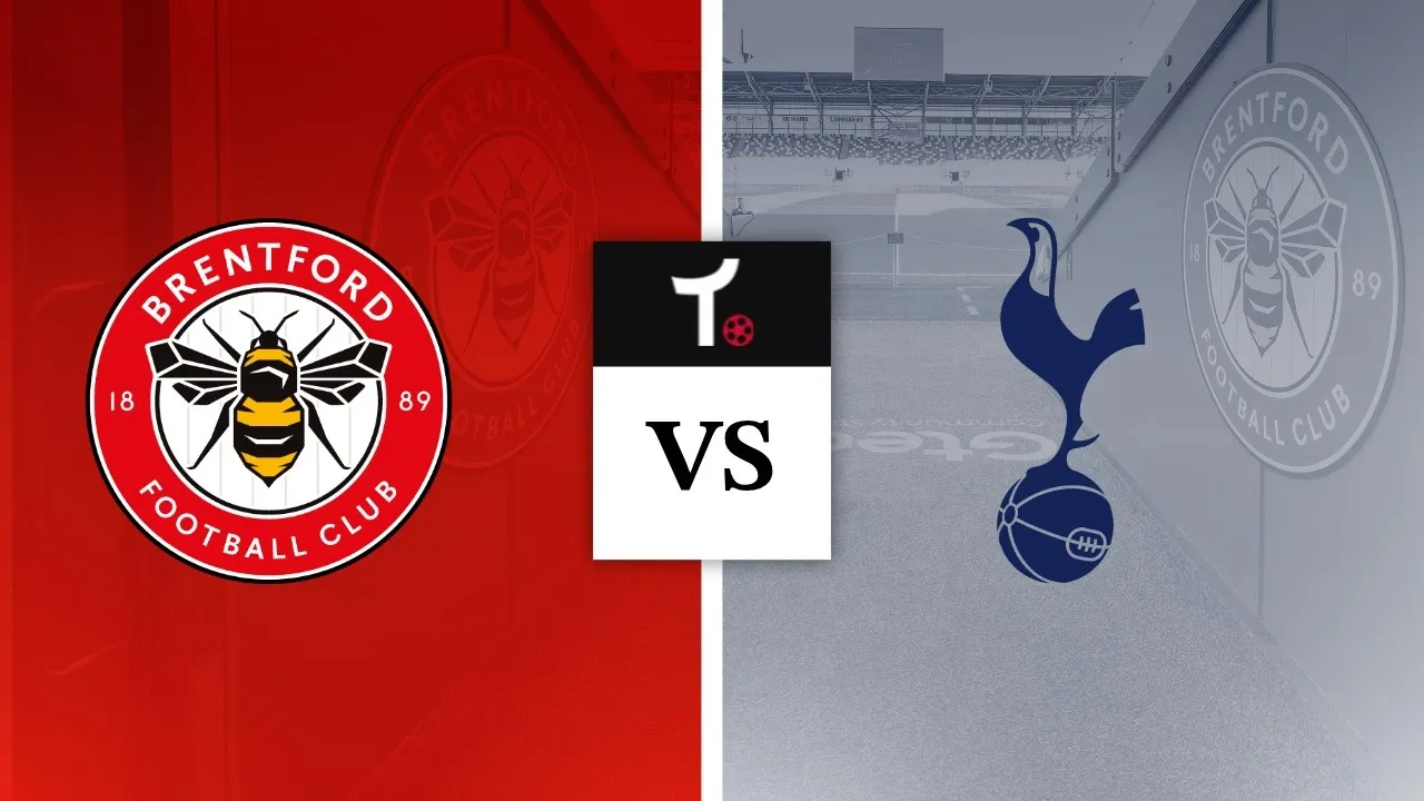Brentford&nbsp;x Tottenham Palpite &ndash; Dicas e not&iacute;cias (22/08)