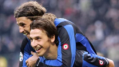 Depois de 15 vit&oacute;rias, Juve trope&ccedil;ou na Serie A e perdeu chance de igualar recorde da Inter