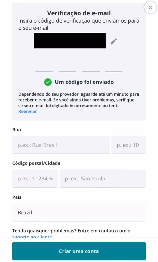 C&oacute;digo promocional Novibet 2026: use TRVMAX hoje