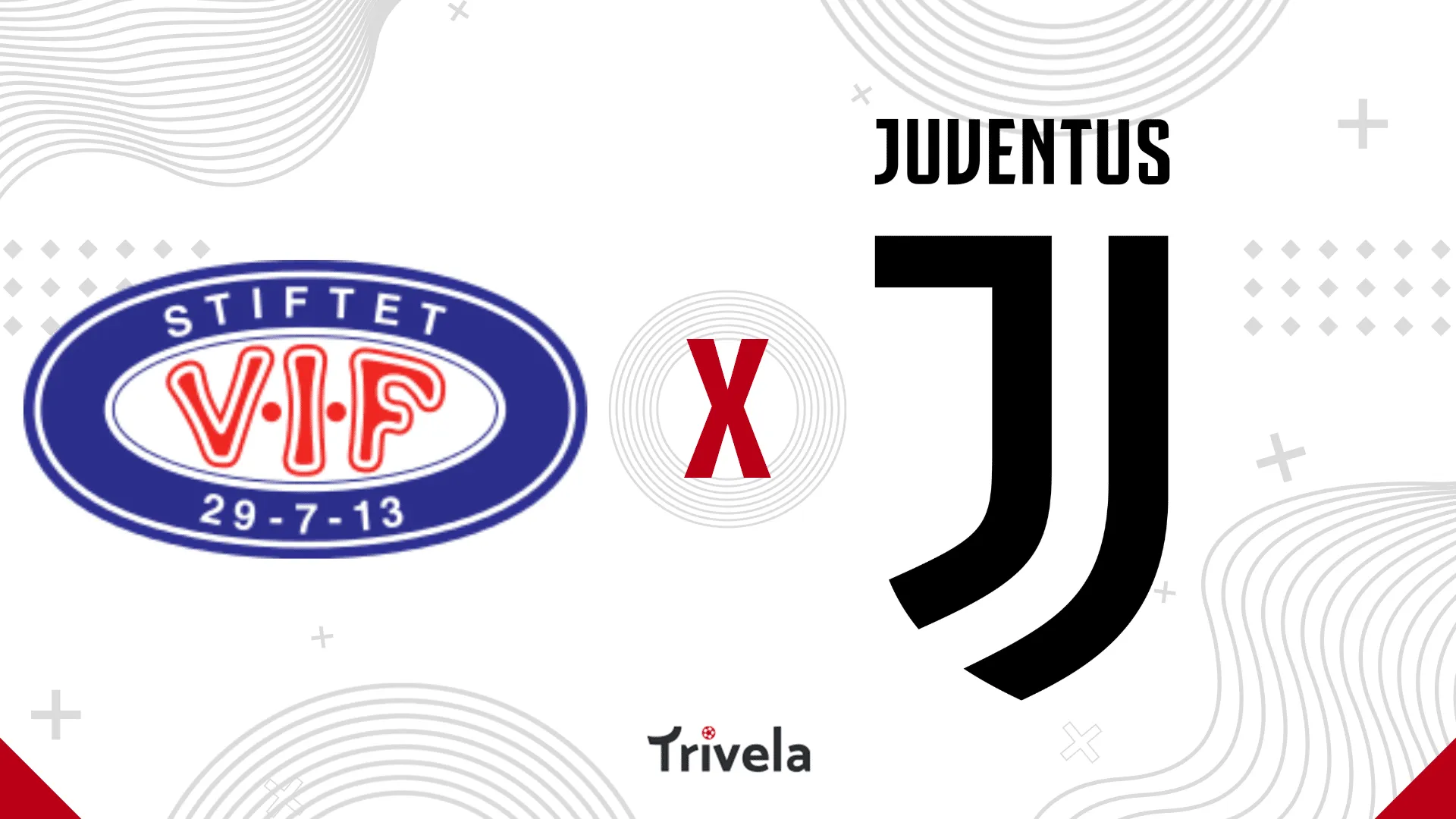 Valerenga x Juventus: palpites, onde assistir e escala&ccedil;&otilde;es &ndash; Champions Feminina &ndash; 09/10/2024