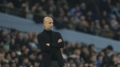 O rico e consagrado Manchester City enfrenta o rico e carente Newcastle por vaga nas semis da Copa da Inglaterra