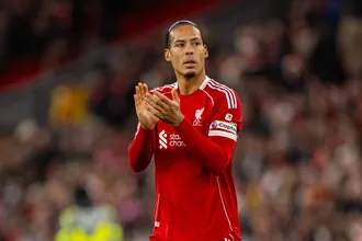 Liverpool reformula setor para acabar de vez com problema cr&ocirc;nico da temporada