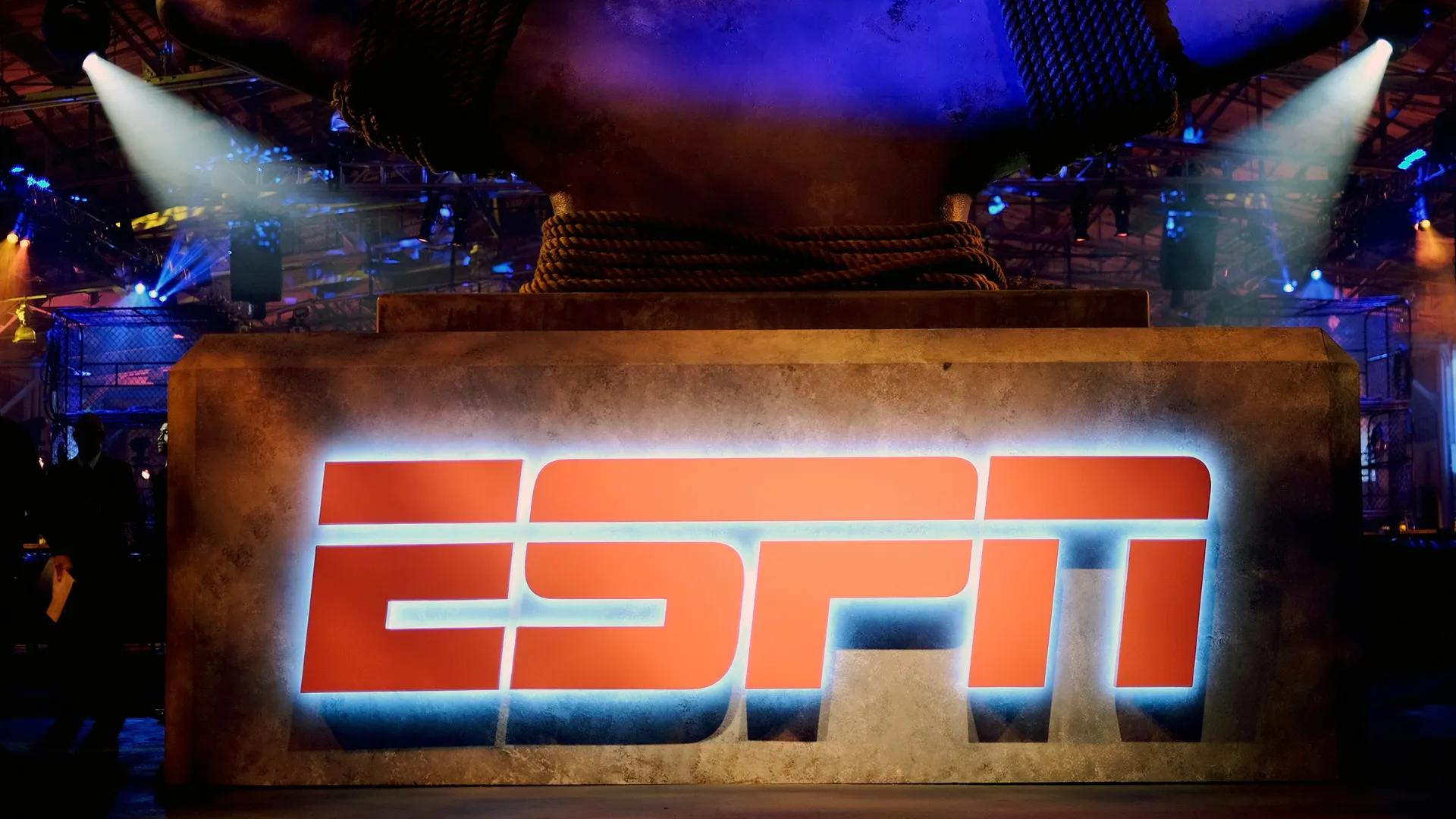 ESPN americana ter&aacute; servi&ccedil;o de streaming pago em 2018, e isso pode mudar a TV a cabo
