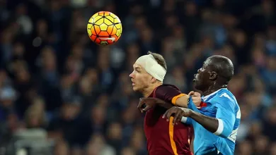 Lazio, Milan, Napoli, Roma e mais: A segunda parte do Guia da Serie A 2018/19