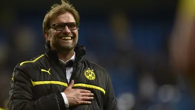 Real 2&times;0 Dortmund: o que os personagens do jogo disseram