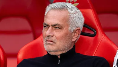 &lsquo;H&aacute; uma coisa que gostaria de frisar&rsquo;: Mourinho quebra sil&ecirc;ncio sobre poss&iacute;vel retorno ao Real Madrid