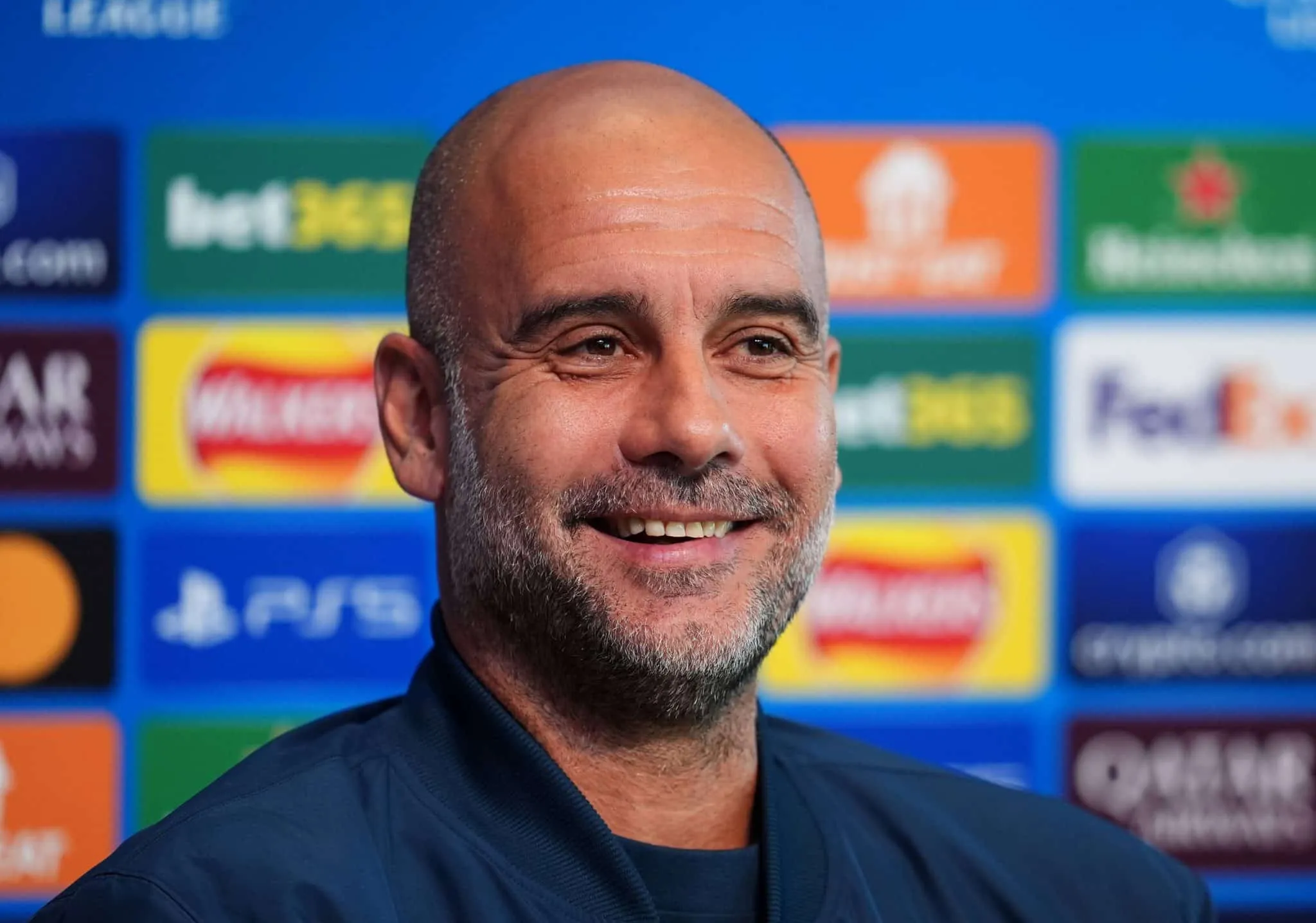 Manchester City contra-ataca e tem vit&oacute;ria em julgamento contra Premier League