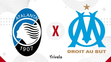 Atalanta x Olympique de Marselha: palpites, onde assistir e escala&ccedil;&otilde;es &ndash; Liga Europa &ndash; 09/05/2024
