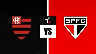 Flamengo x S&atilde;o Paulo Palpite &ndash; Dicas e not&iacute;cias (26/07)