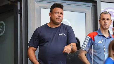 Torcedor brasileiro n&atilde;o quer SAF, quer seu clube na Liga Saudita