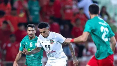 Quem &eacute; Igor Jesus, atacante de 22 anos que assinou pr&eacute;-contrato com o Botafogo?