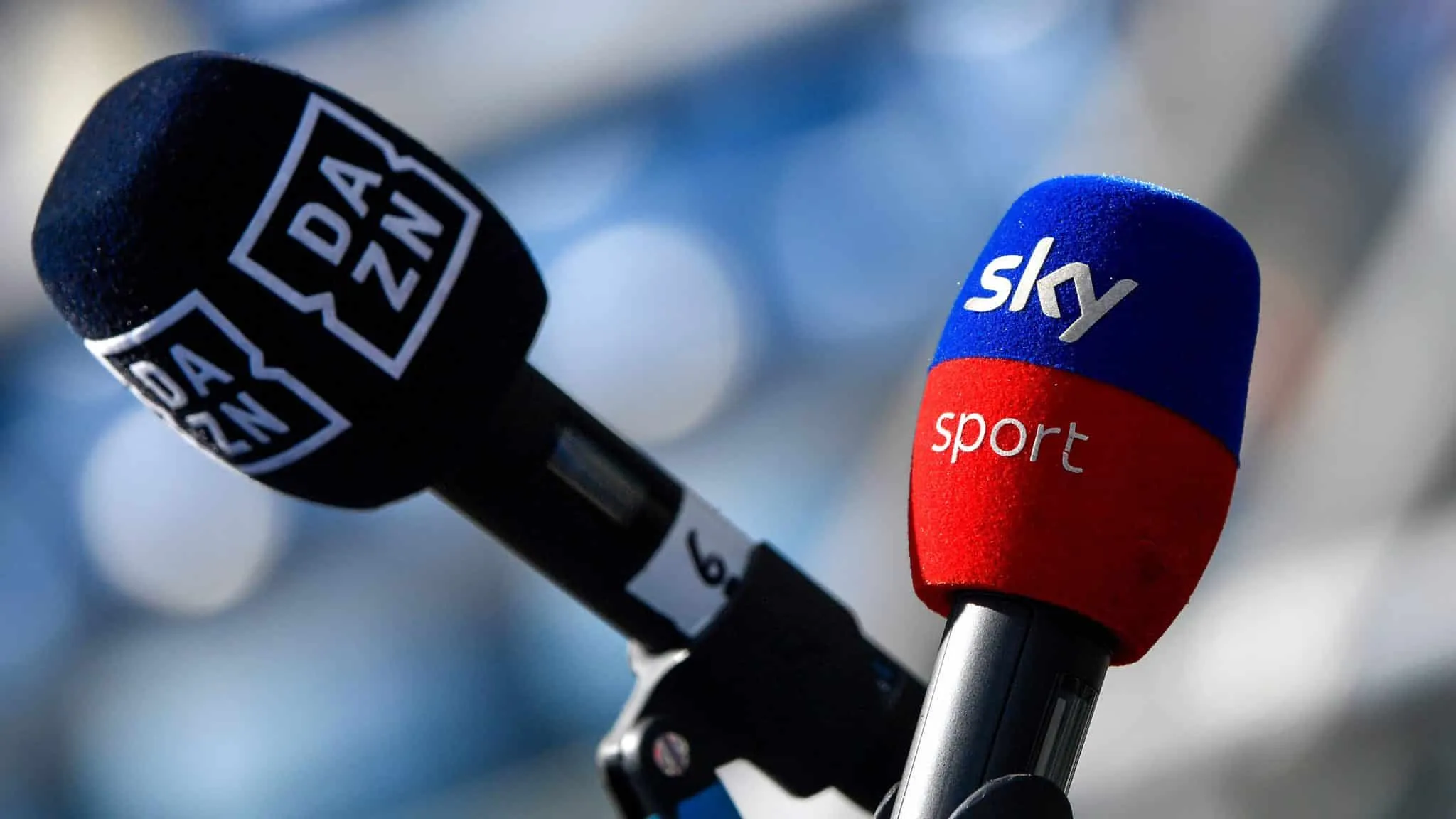 Direitos de TV da Serie A na It&aacute;lia podem diminuir de valor no ciclo 2024/2027