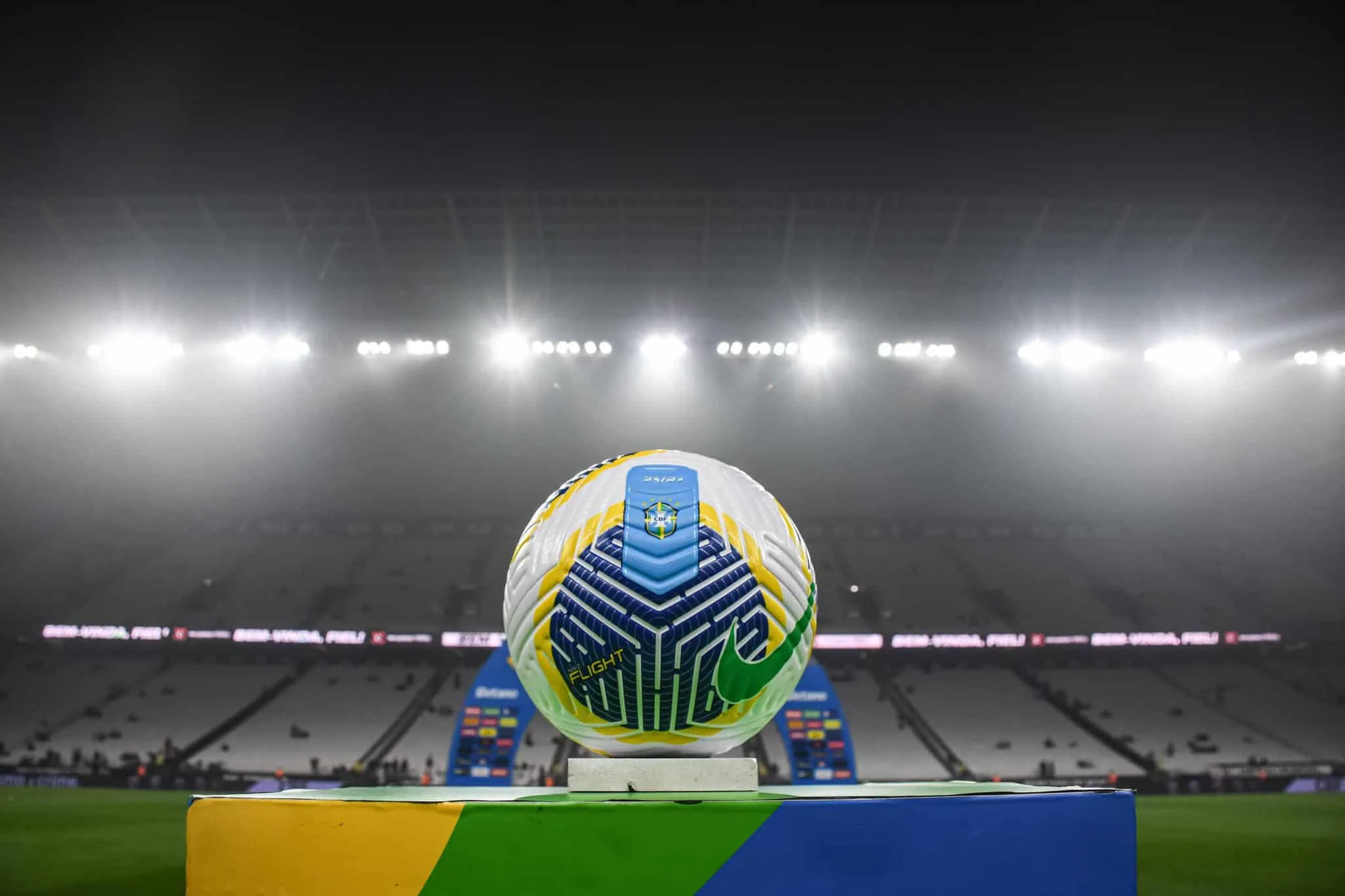 Investiga&ccedil;&atilde;o do MP aponta que PCC lavou dinheiro junto a agentes de jogadores, diz jornal