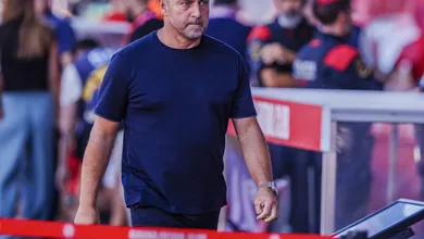 Barcelona goleia (de novo), e treinador parece ter receita secreta para ser campe&atilde;o