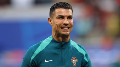 Mentiu? Especialista diz se Cristiano Ronaldo realmente se acha o melhor da hist&oacute;ria