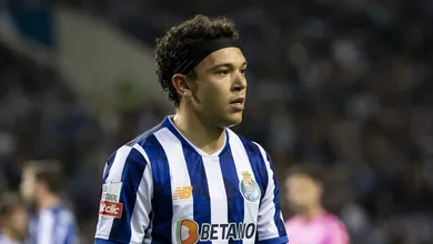 A raz&atilde;o que levou ex-Gr&ecirc;mio a realizar o gesto mais bonito do futebol no final de semana