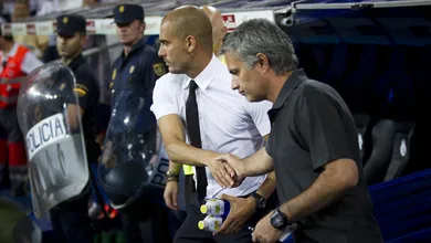 Na Premier League, as estrelas tamb&eacute;m est&atilde;o no banco