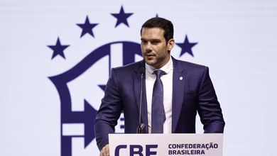 Copa Sul-Sudeste e mais: Como funcionam os novos torneios regionais anunciados pela CBF