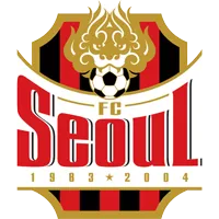 FC Seoul (Coreia do Sul)