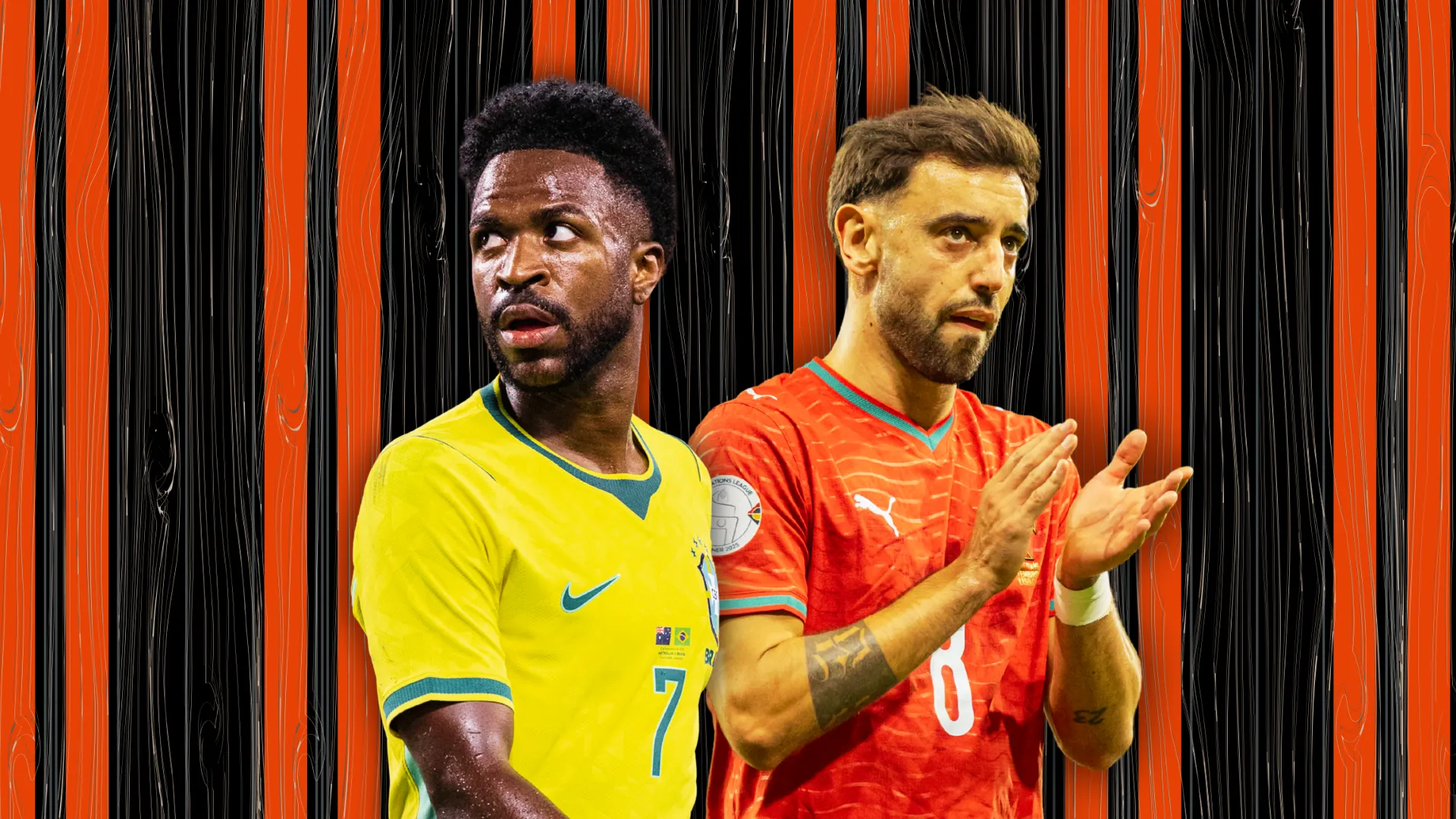 Tim Vickery: Data Fifa &eacute; al&iacute;vio (e sacrif&iacute;cio) em meio ao futebol de hoje