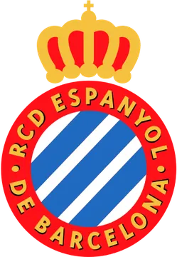 Espanyol x Real Madrid &ndash; Palpites, not&iacute;cias e odds (03/05)