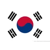 Coreia do Sul (F)