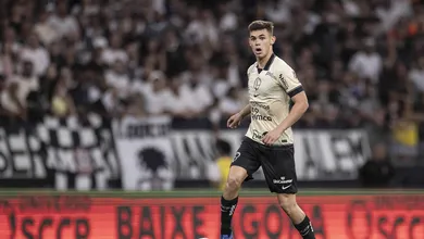 Corinthians pode ser ajudado pelo plano do PSG para ter Gabriel Moscardo, e n&atilde;o apenas financeiramente